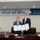 제이제이리조트 이미지