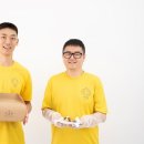 밤쌀당 이미지
