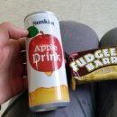 함안버스터미널 이미지