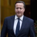 Cameron leading Britain into minefield on EU-로이터 1/21 : 영국 수상 Cameron, EU연합 영국탈퇴 대모험 배경과 전망 이미지