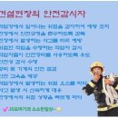 에드토 이미지