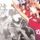 상상광고