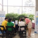 용산-현장-745 이미지