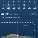 그린월드 Daum카페