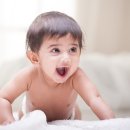 바른언어청각심리센터 이미지