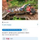 [도쿄 2일차] 디즈니랜드 ㅣ 긴자에서 디즈니랜드 가는방법 ㅣ 디즈니랜드 오픈런 ㅣ 미녀와야수 DPA...