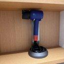 일리룸(ILLY ROOM) | [1박2일 김해여행②] 김해 롯데호텔앤리조트 디럭스 트윈룸 숙박 후기｜골든가야 조식리뷰