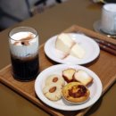 대흥역 카페 유어커피 (대흥역 술집)