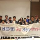 엠지 이미지
