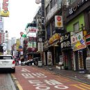 주안게임랜드 이미지