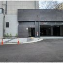 이편한센트럴부동산중개 이미지