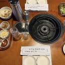 꽃돼지식당 경산점 이미지