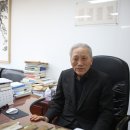 (주)다산에너지 이미지