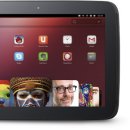 우분투 UBUNTU 이미지