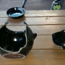 조홍한의원 이미지