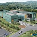 [진천] 진천군, 주철장전수교육관 신축…내년 6월 준공