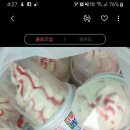 호계철물