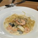 스파게티하우스차오 이미지