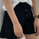 조이주(JOYJOO)