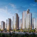 지곡유원지 이미지