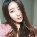 체리뷰티