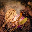 캠핑 유유자적 이미지