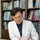 우림한의원 이미지