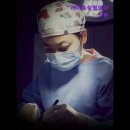 처음처럼성형외과의원 | [서울 강남 성형외과 추천] 라이트성형외과의원 신뢰받는 전문의의 세심한 진료