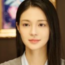 닥터모먼트