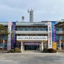 금산 이미지