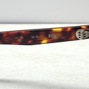 아이디어안경원홍대점 이미지