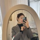 12월, 코 끝에 겨울