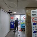 명선약국 이미지