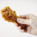 국민야식 이미지