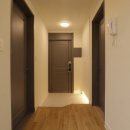 미주아파트 이미지