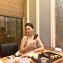 (주)신정 | 강남 모임장소 곱창전골 양갈비를 즐길수 있는 신정