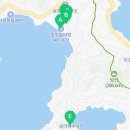 세븐일레븐 남해설리해수욕장점 네이버블로그