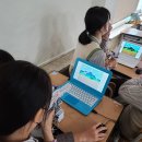 삼호중학교 이미지