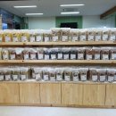 고흥 만남의 광장 이미지