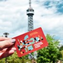 유로카 T.C.S 이미지