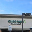 자이언트세탁소 이미지