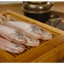 생선이야기 이미지