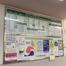 무주(산골영화제), 혼자 가도 되나요? - 보통날 편