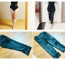 참좋은메디칼 | 허벅지압박밴드 지방분해주사 후 로아메디칼 압박복 입어준 후기