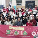 다사랑평생교육센터 이미지