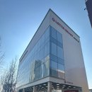 르노삼성자동차서비스코너천호점 | 천호역 하이마트 추천 LG 가전 할인 행사 가봄쎄 할인 후기