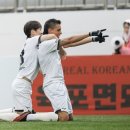 성남축구센터 _1 이미지