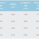 후퍼옵틱