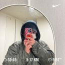 은아약국 | 1월 5주차 / 이번 주 다연이 두쫀쿠 많이 된다 🧆 (다 살로 가서) 스트레스 받을꺼야 🙂