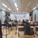 사회적협동조합크린존